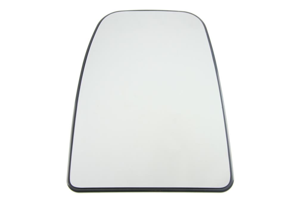 Espelho de retrovisor ALKAR AUTOMOTIVE S.A. ref. 6402250